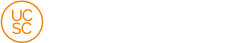 UCSC Science Notes